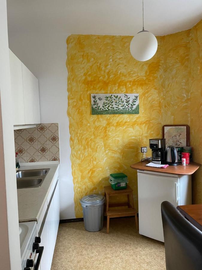 Grazer Spatz Kültér fotó