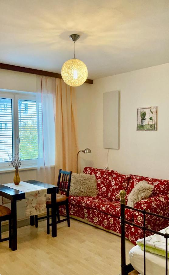 Grazer Spatz Kültér fotó