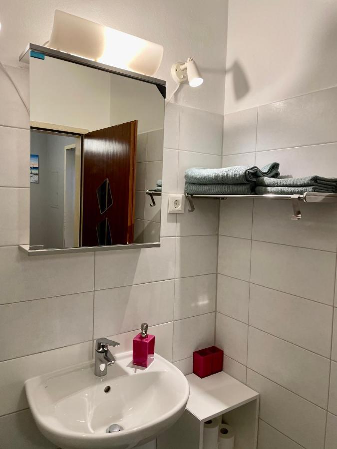 Grazer Spatz Kültér fotó